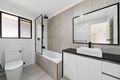 Property photo of 23/17-25 Linning Street Mount Warren Park QLD 4207