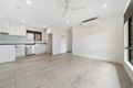 Property photo of 23/17-25 Linning Street Mount Warren Park QLD 4207