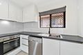 Property photo of 23/17-25 Linning Street Mount Warren Park QLD 4207