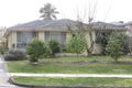 Property photo of 3/39 St Clems Road Doncaster East VIC 3109