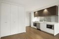 Property photo of 110/8 Hepburn Road Doncaster VIC 3108