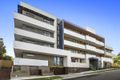 Property photo of 110/8 Hepburn Road Doncaster VIC 3108