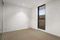 Property photo of 110/8 Hepburn Road Doncaster VIC 3108