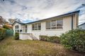 Property photo of 49 Bavin Street Curtin ACT 2605