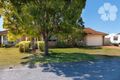 Property photo of 2 Compass Close Tea Gardens NSW 2324