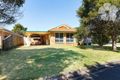 Property photo of 2 Compass Close Tea Gardens NSW 2324