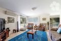 Property photo of 2 Compass Close Tea Gardens NSW 2324