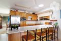 Property photo of 2 Compass Close Tea Gardens NSW 2324