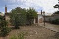 Property photo of 5 Eleventh Street Bowden SA 5007