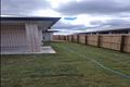 Property photo of 14 Red Cedar Avenue Cotswold Hills QLD 4350