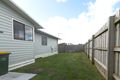 Property photo of 13 Church Close Dalyston VIC 3992