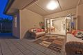 Property photo of 638A Brighton Road Seacliff Park SA 5049