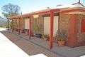 Property photo of 2/209B Fifteenth Street Renmark SA 5341