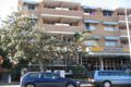 Property photo of 105/136-138 Curlewis Street Bondi Beach NSW 2026