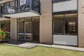 Property photo of 6/15 Statenborough Street Leabrook SA 5068