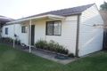 Property photo of 11 Arthur Street Croydon NSW 2132