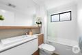 Property photo of 6/96 Dobson Street Ascot QLD 4007