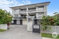 Property photo of 6/96 Dobson Street Ascot QLD 4007