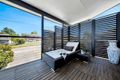 Property photo of 7 Grevillea Crescent Berkeley Vale NSW 2261
