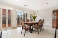 Property photo of 489A Bluff Road Hampton VIC 3188