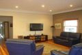 Property photo of 29 Bar Beach Avenue The Junction NSW 2291