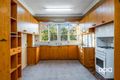 Property photo of 63 Race Street Flora Hill VIC 3550
