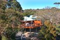 Property photo of 38 Panorama Drive Mount Martha VIC 3934