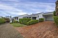 Property photo of 2/15 Killara Avenue Hamilton QLD 4007