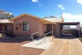 Property photo of 54 Quirke Avenue Whyalla Stuart SA 5608