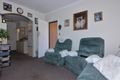 Property photo of 54 Quirke Avenue Whyalla Stuart SA 5608