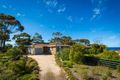 Property photo of 61 Golf Circuit Tura Beach NSW 2548