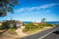 Property photo of 61 Golf Circuit Tura Beach NSW 2548