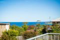 Property photo of 61 Golf Circuit Tura Beach NSW 2548