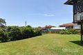 Property photo of 5 Glenala Road Durack QLD 4077