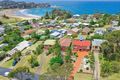 Property photo of 14 Waroo Crescent Malua Bay NSW 2536