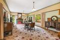 Property photo of 79 Kent Avenue Croydon VIC 3136