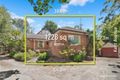 Property photo of 79 Kent Avenue Croydon VIC 3136