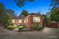 Property photo of 79 Kent Avenue Croydon VIC 3136