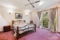 Property photo of 79 Kent Avenue Croydon VIC 3136