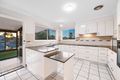 Property photo of 4 Heron Place St Huberts Island NSW 2257