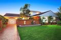 Property photo of 4 Heron Place St Huberts Island NSW 2257