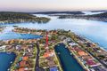 Property photo of 4 Heron Place St Huberts Island NSW 2257