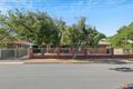 Property photo of 13 Caffrey Crescent Port Willunga SA 5173