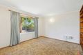 Property photo of 13 Caffrey Crescent Port Willunga SA 5173
