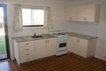 Property photo of 11 Arthur Street Croydon NSW 2132