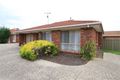 Property photo of 6/5-7 Roadshow Drive West Wodonga VIC 3690