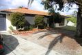 Property photo of 73 Lowanna Way Armadale WA 6112