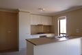 Property photo of 15 Chapel Street Point Cook VIC 3030