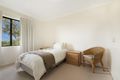 Property photo of 143/207 Forest Way Belrose NSW 2085