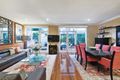 Property photo of 20 Atkinson Close Windsor VIC 3181